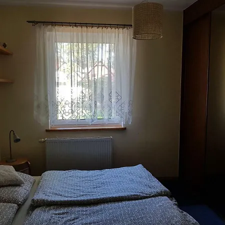 Bracka * Поберово